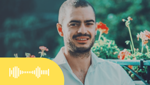 נאור נרקיס: שאלות של עצמאות - morning של חשבונית ירוקה